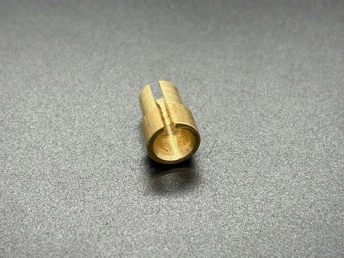 product-image-1879
