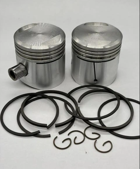 product-image-1881