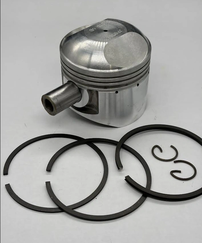product-image-1882