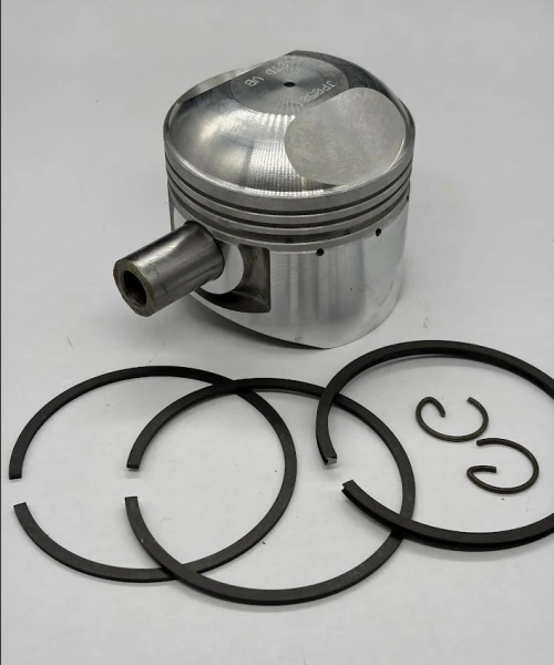 Piston B44 | JP