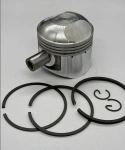 Piston B44 | JP