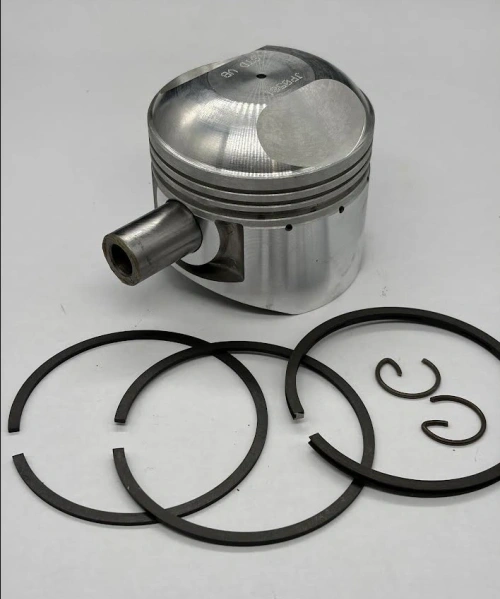 Piston B44 | JP