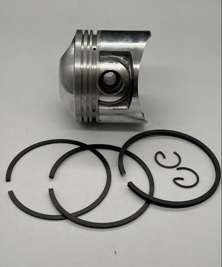 product-image-1882