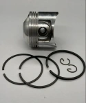 Piston B44 | JP