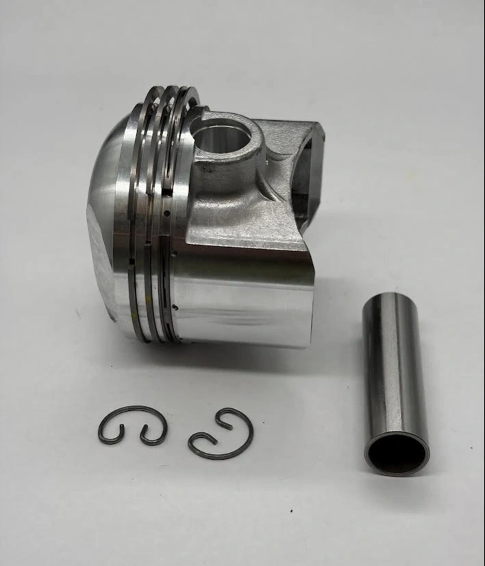 product-image-1884