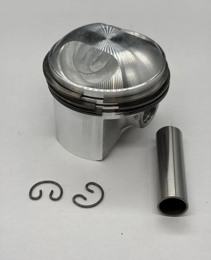 product-image-1884