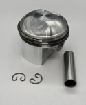 Piston B44 | GPM slipper 