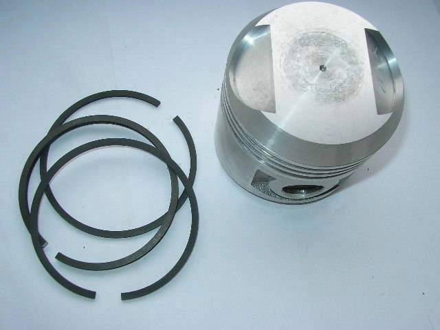 product-image-1886
