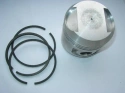 Piston B40 | JP