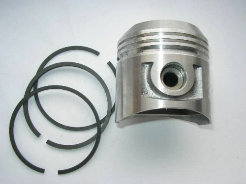 Piston B40 | JP
