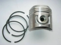 Piston B40 | JP