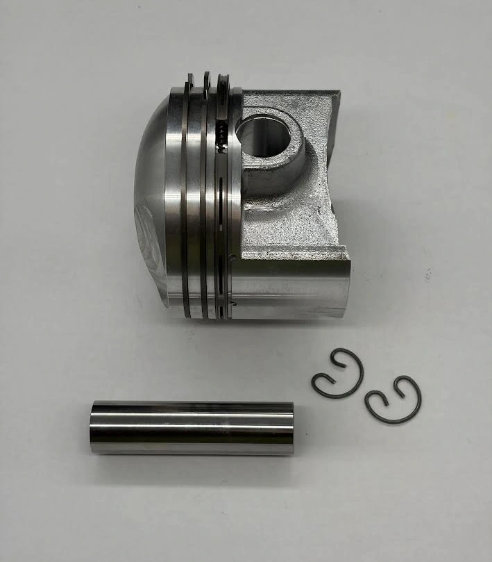 product-image-1889