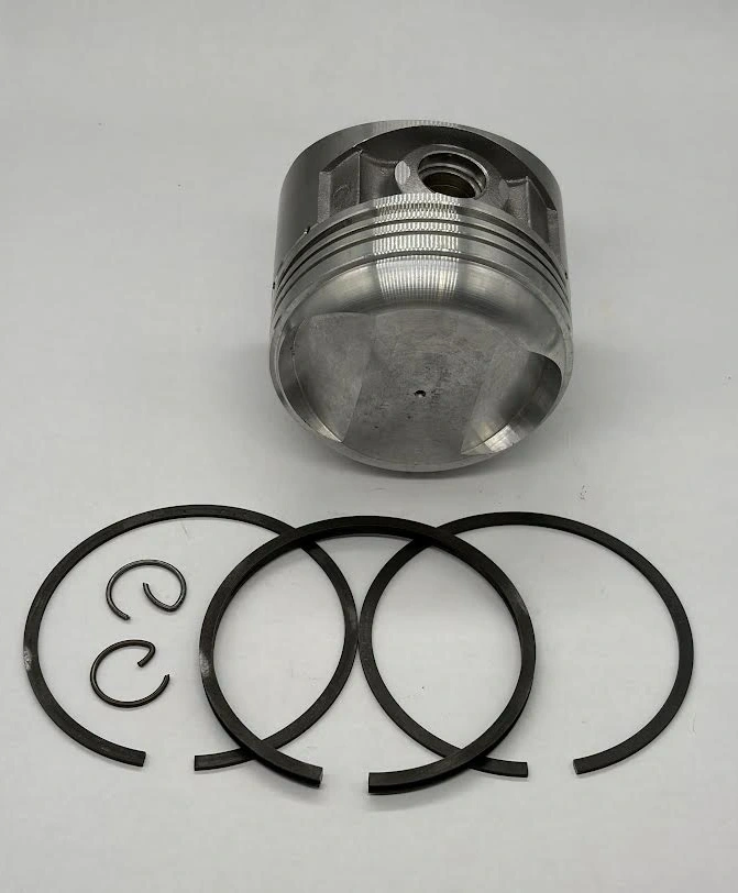 product-image-1891