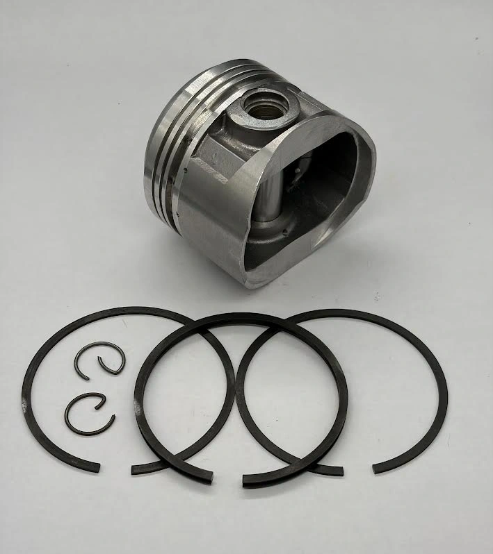 product-image-1891