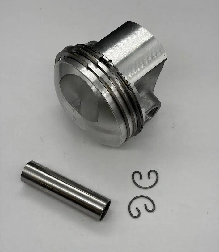 product-image-1892