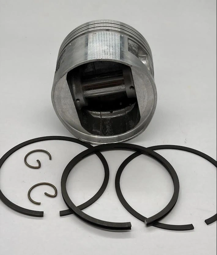 product-image-1894