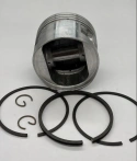 Piston B50, B50mx | JP