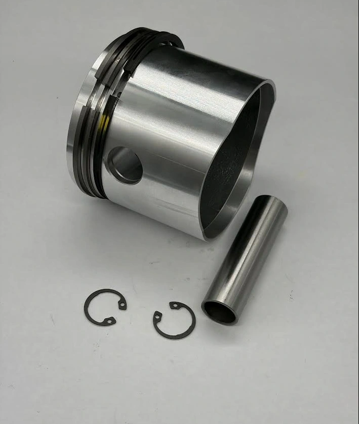 product-image-1899