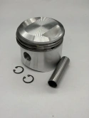 Piston B33, M33 | GPM