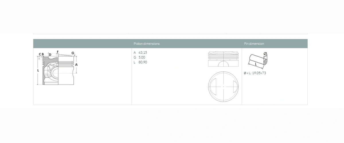 product-image-1902