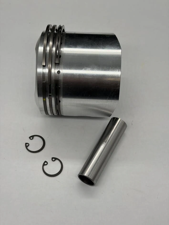 product-image-1902