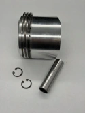 Piston B33, M33 | GPM