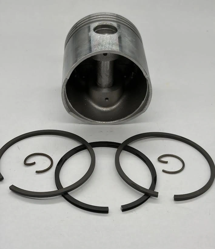 product-image-1905