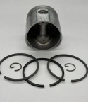 Piston B31 | JP