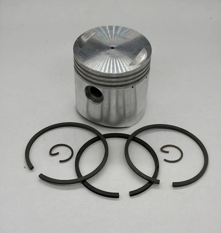 product-image-1905