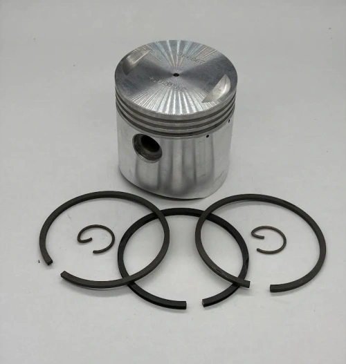 Piston B31 | JP