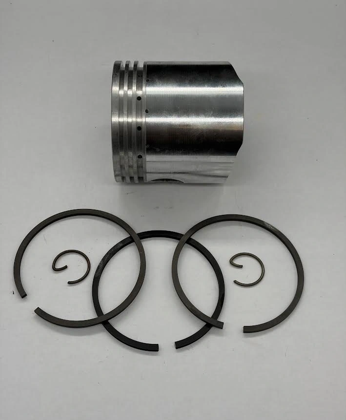 product-image-1905