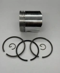 Piston B31 | JP