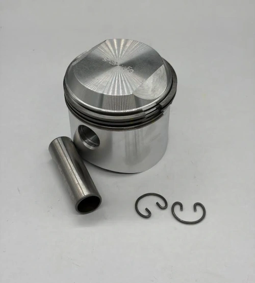 Piston C15 | GPM