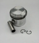 Piston C15 | GPM