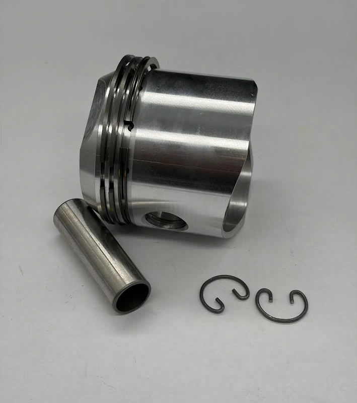 product-image-1907