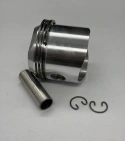 Piston C15 | GPM