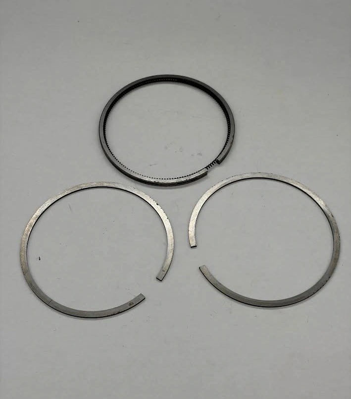 product-image-1908