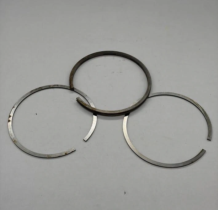 product-image-1908