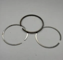 Piston ring set B50 | GPM
