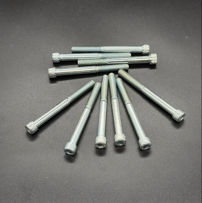 product-image-1911