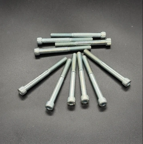 1/4 x 2,5