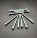 1/4 x 2,5