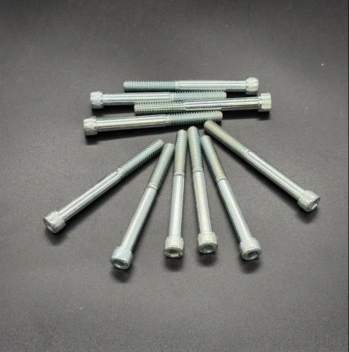 1/4 x 2,5