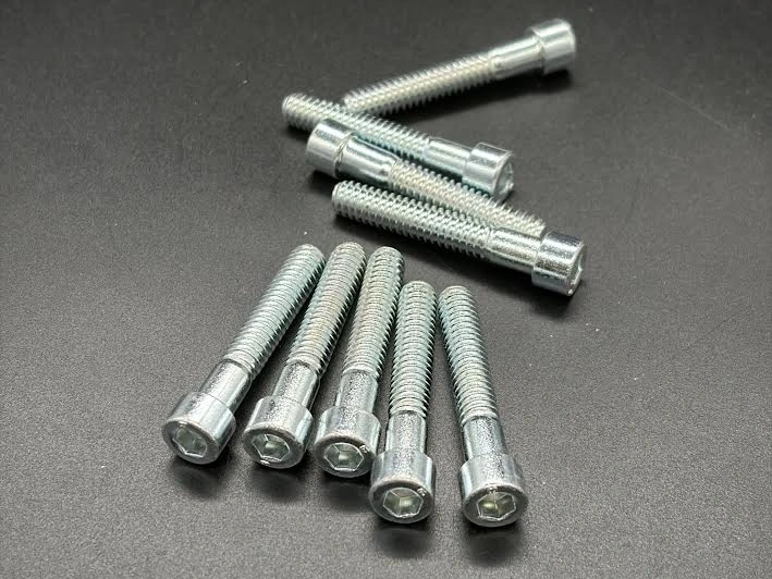 product-image-1912
