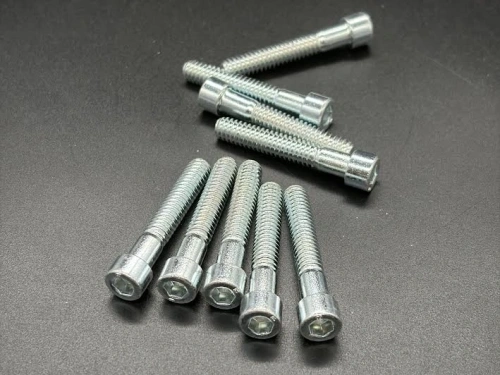 1/4 x 1,5