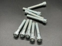 1/4 x 1,5