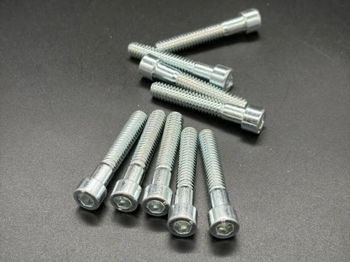 1/4 x 1,5