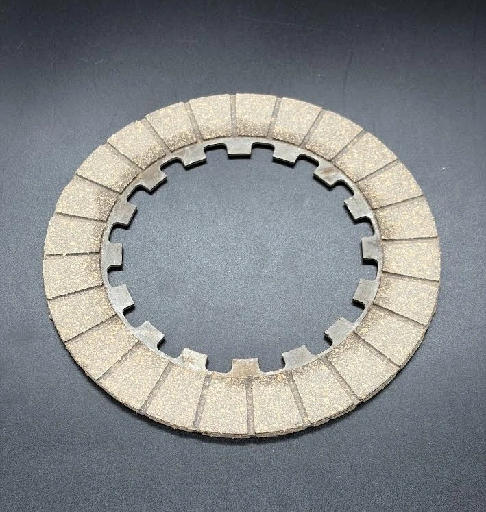 product-image-1919