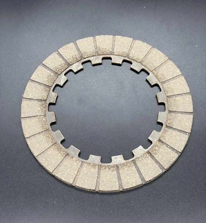 product-image-1919