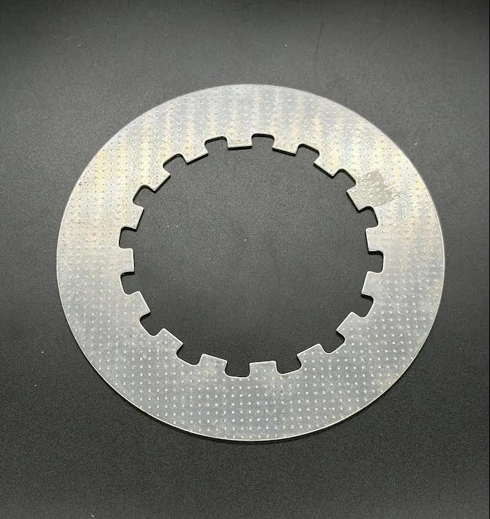 product-image-1920